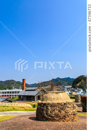 波佐見燒物公園[長崎縣東園木郡波佐見町] 87396733
