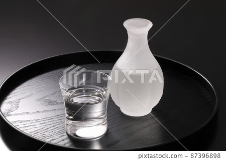 日本酒 日本酒 87396898