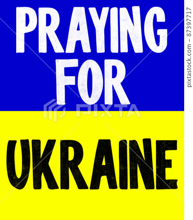 PRAYING FOR UKRAINE. NO WAR FUCK PUTIN. FREE UKRAINE PUTIN HITLER- NO WAR STOP PUTIN I Support Ukraine Anti Putin Kiev Russians Support The Ukraine Stand With Ukraine Flag PRAYING FOR UKRAINE. NO WAR FUCK PUTIN. FREE UKRAINE PUTIN HITLER- NO WAR STOP PUTIN I Support Ukraine Anti Putin Kiev Russians Support The Ukraine Stand With Ukraine Flag 87397717