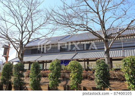 東京都江戶川區船堀新川櫻花館7丁目 87400105