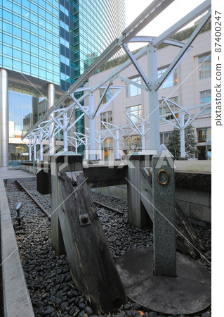 Proof of origin Proof of origin 87400247