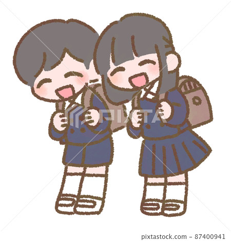 Greetings without letters 87400941