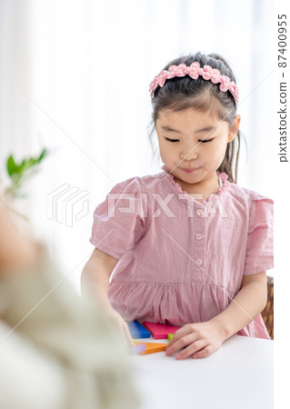 education children's lifestyle chilgyo-nori play education children's lifestyle chilgyo-nori play 87400955