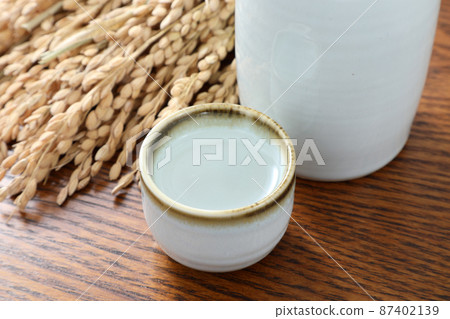 Sake Sake 87402139