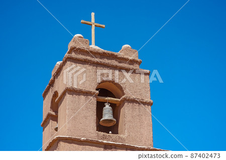 聖佩德羅教堂 聖佩德羅教堂 87402473