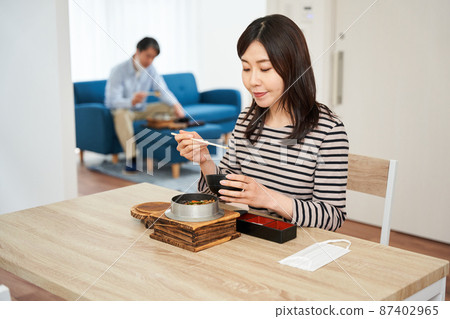 密切接觸者在家等候，不出門，新冠 87402965