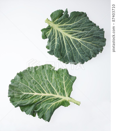 Kale juicy kale 87403710