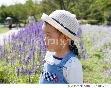 Children's Nature Park Children's Nature Park 87403768