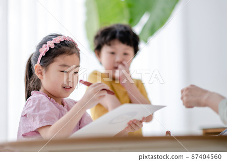 education art education drawing children lifestyle art 87404560