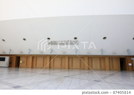 Beppu Plaza (Beppu City) Beppu Plaza (Beppu City) 87405814