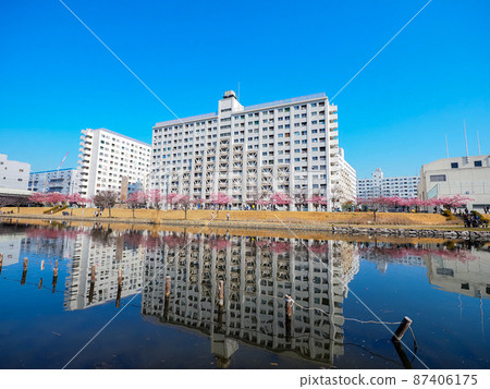 春中川 春中川 87406175