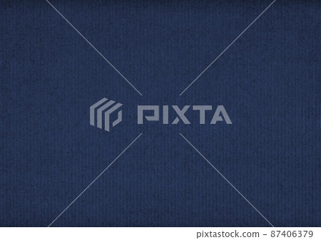 Luxury dark blue texture background material Luxury dark blue texture background material 87406379