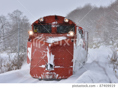 DE-15車站通道 DE-15車站通道 87409919