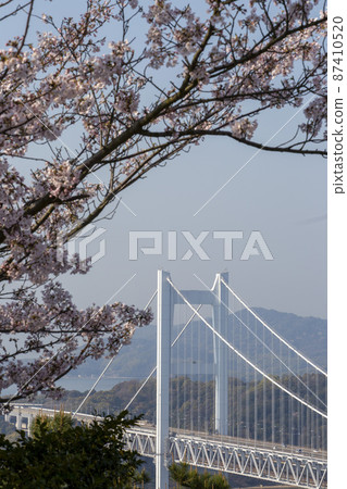 瀨戶大橋 瀨戶大橋 87410520