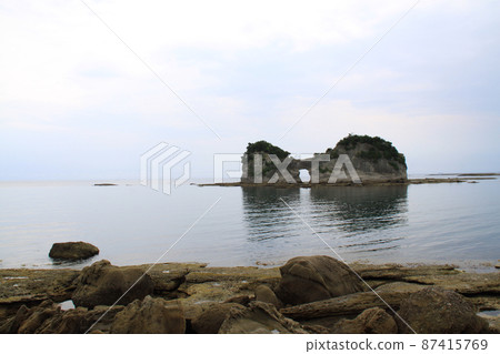 Engetsuto Engetsuto 87415769
