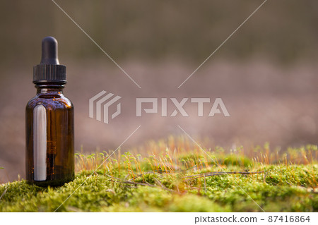 Fresh herbs from the garden, massage and aromatherapy oils. Fresh herbs from the garden, massage and aromatherapy oils. 87416864