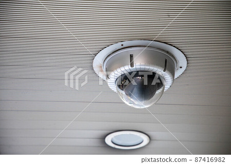  Surveillance camera 87416982