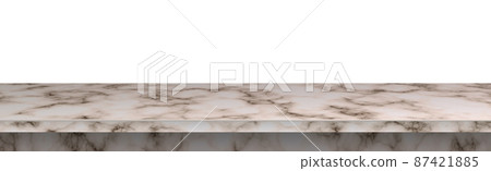 Stylish bright creative BLOG text on white background - Vector Stylish bright creative BLOG text on white background - Vector 87421885