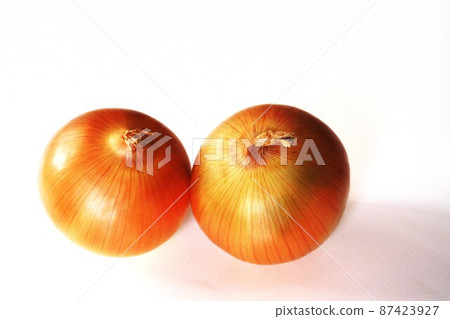 Onion 87423927