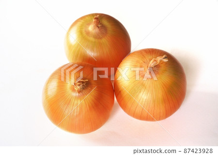 Onion 87423928