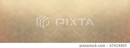 Blur background material Blur background material 87424805