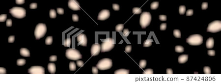 Blur background material Blur background material 87424806