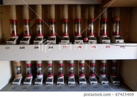 情趣酒店空中射手 情趣酒店空中射手 87425409