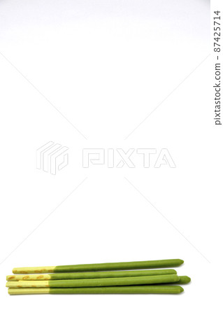 百奇抹茶味 87425714