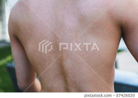 男人 男 男性 87426020