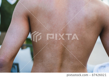男人 男 男性 87426021