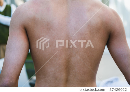 男人 男 男性 87426022