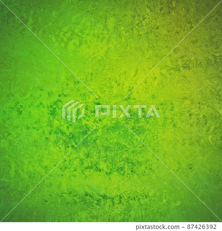 Green green spring fresh green transparency bright material background wallpaper Green green spring fresh green transparency bright material background wallpaper 87426392
