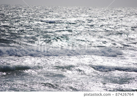 Shonan's rough wave Shonan's rough wave 87426764