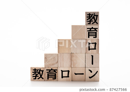 形象教育貸款 形象教育貸款 87427566