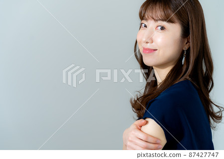 Portrait Portrait 87427747