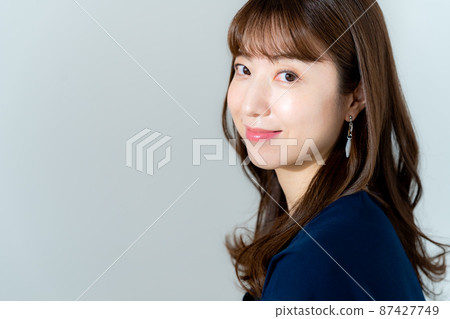 肖像 87427749
