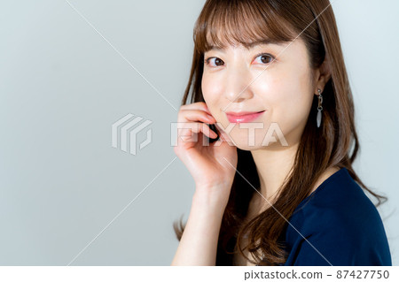 肖像 87427750