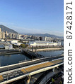 風景 87428171