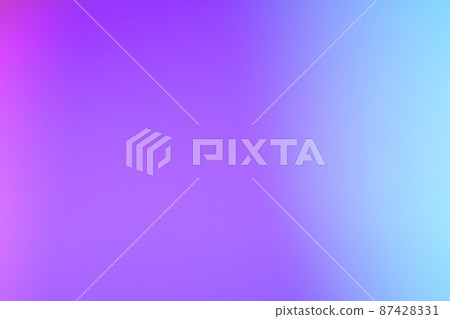 Purple background, gentle lines, gradation Purple background, gentle lines, gradation 87428331
