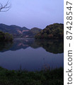 風景 87428547
