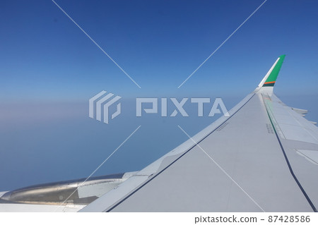 機翼 機翼 87428586