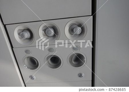 機艙 機艙 87428685