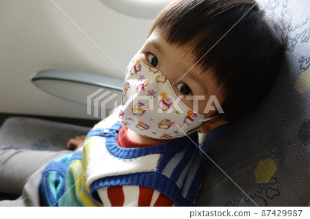 機窗 機窗 87429987