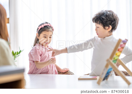 children education play parenting lifestyle growth children education play parenting lifestyle growth 87430018