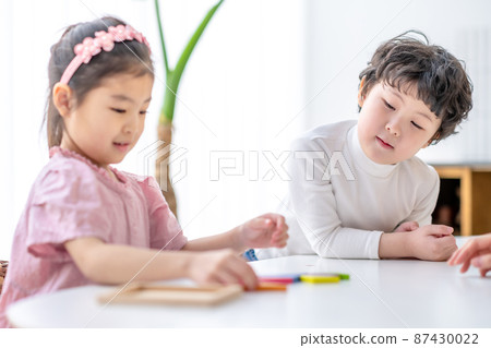 children education play parenting lifestyle growth children education play parenting lifestyle growth 87430022