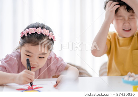 children education play parenting lifestyle growth 87430030