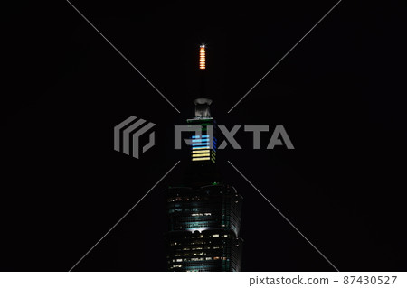 Taiwan, taiwan, taipei 87430527