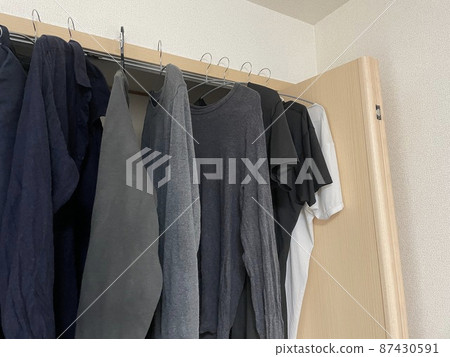 Room drying Room drying 87430591