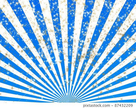 Radial, Radiation, Radiation, Concentrated Lines, Rays, Light, Beams, Shine, Confetti, Colorful, Party, Party, Celebration, Radial, Radiation, Radiation, Concentrated Lines, Rays, Light, Beams, Shine, Confetti, Colorful, Party, Party, Celebration, 87432209