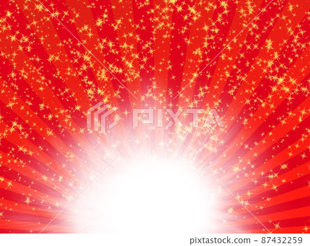 Radial, Radiation, Radiation, Concentrated Lines, Rays, Light, Beams, Shine, Confetti, Colorful, Party, Party, Celebration, Radial, Radiation, Radiation, Concentrated Lines, Rays, Light, Beams, Shine, Confetti, Colorful, Party, Party, Celebration, 87432259